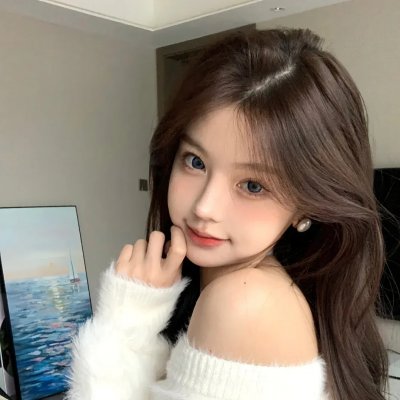 绿豚街影