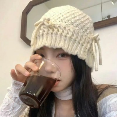 等到烟暖雨收第二季