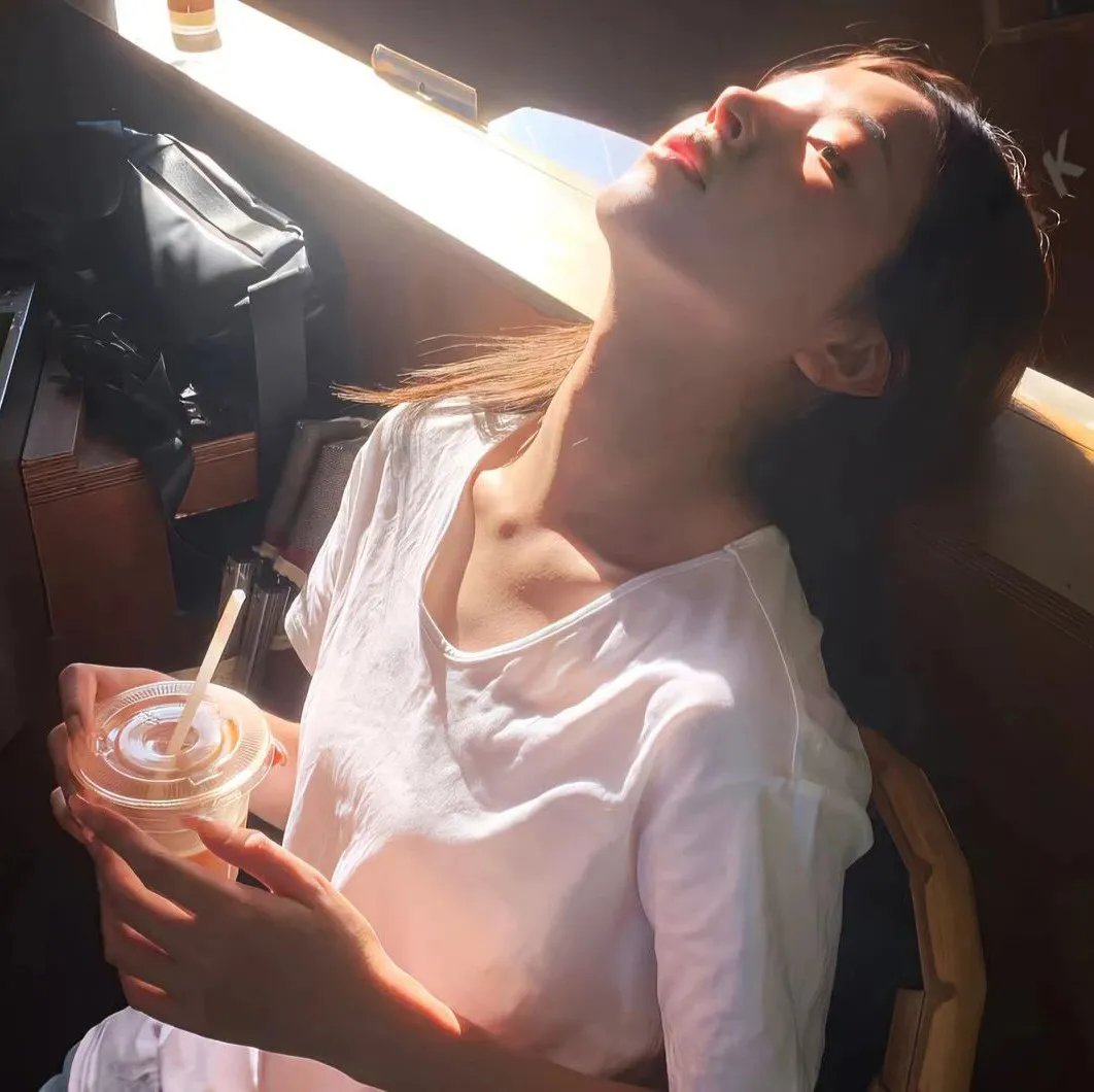 遥远的北方