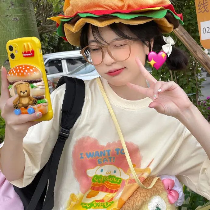 小鼠朋友