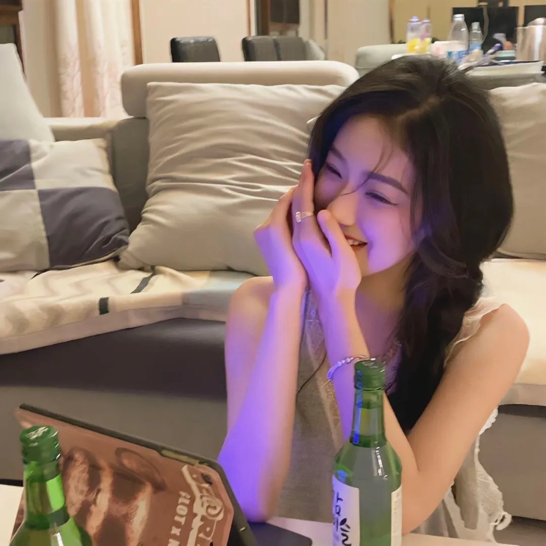 不可言说之手机的秘密