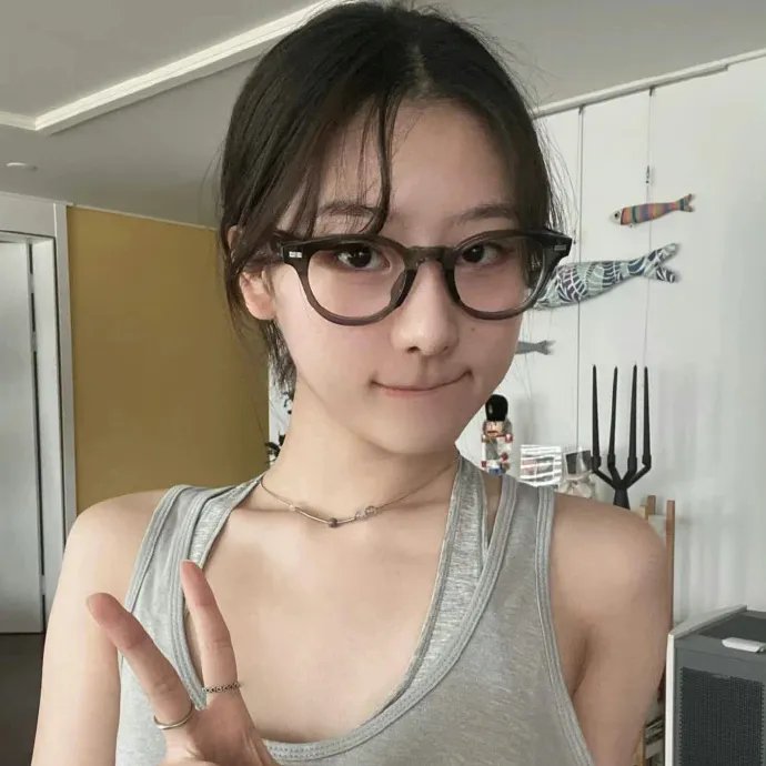 爱在深秋