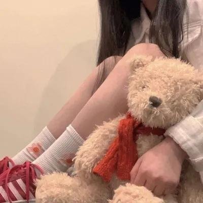 小美人鱼3：回到当初