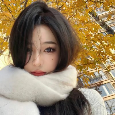 鲨鱼：风暴