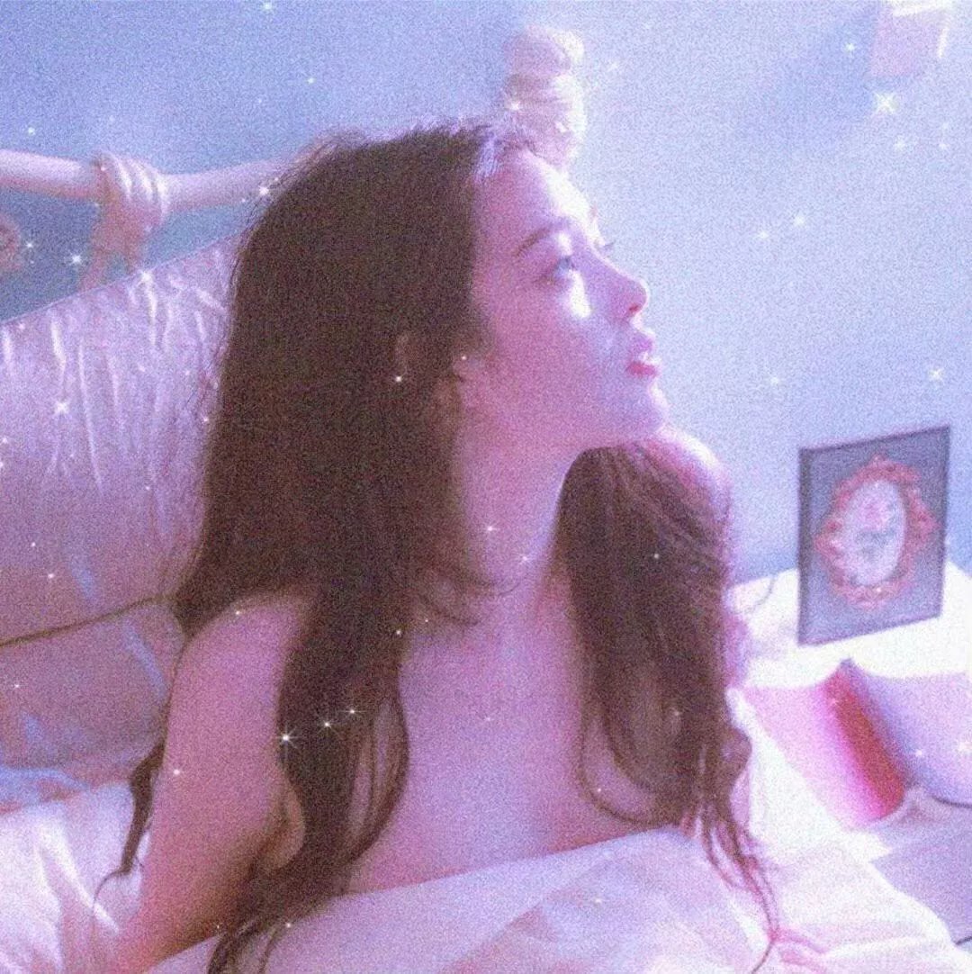 那一夜，我怀孕了