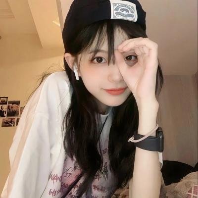 校园合唱团的秘密