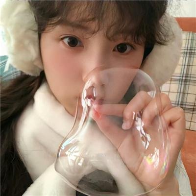 潜龙