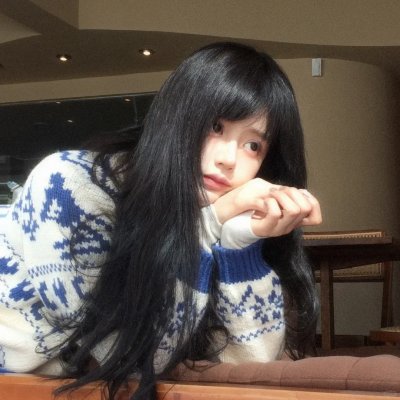 蓬门碧玉