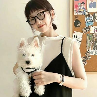 我的修真靠抽卡