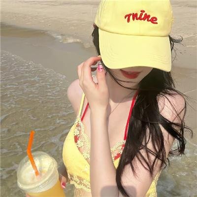 亲情变奏曲