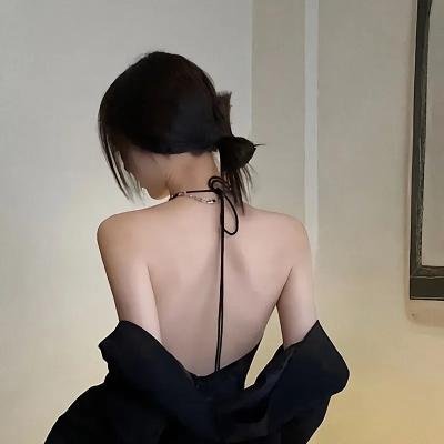 直到世界末日
