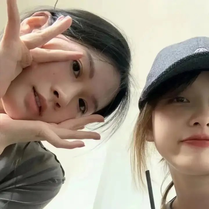 欢乐成长季