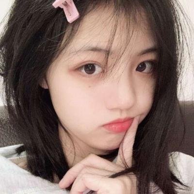 社会学家和小熊