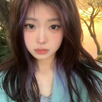 终极拯救