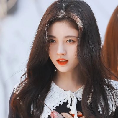 凯撒密令